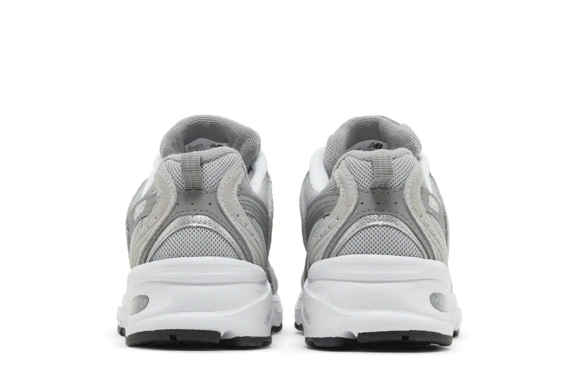 New Balance 530 'Raincloud'