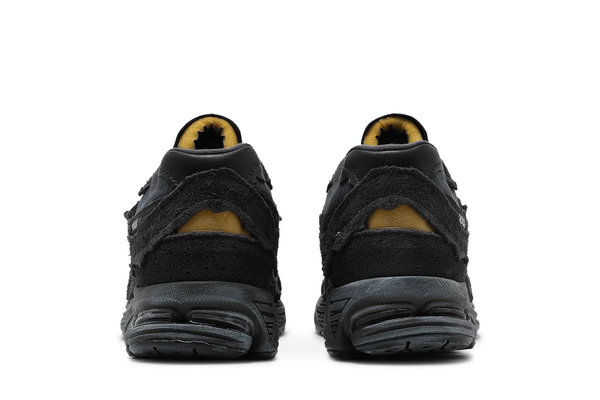 New Balance 2002R 'Protection Pack Phantom'