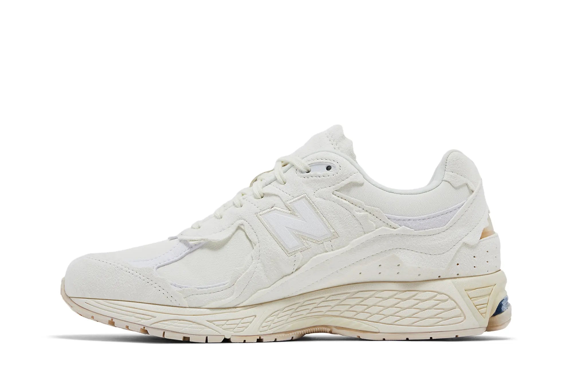 New Balance 2002R 'Protection Pack Sea Salt'