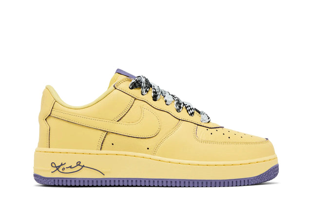 Nike Air Force 1 Low Protro x Kobe Bryant 'Mamba Mentality'