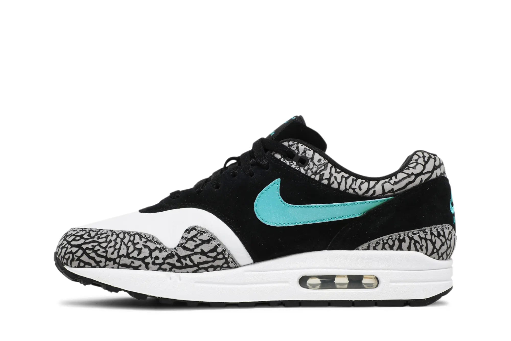 Nike Air Max 1 'Atmos Elephant'