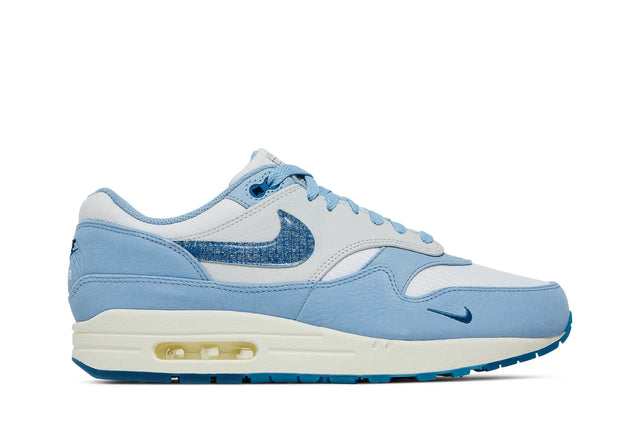 Nike Air Max 1 'Premium Blueprint'