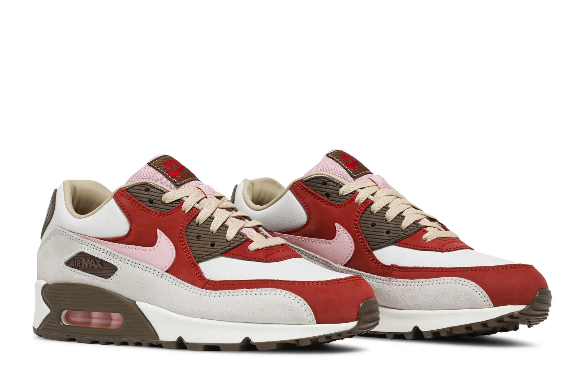 Nike Air Max 90 NRG 'Bacon'