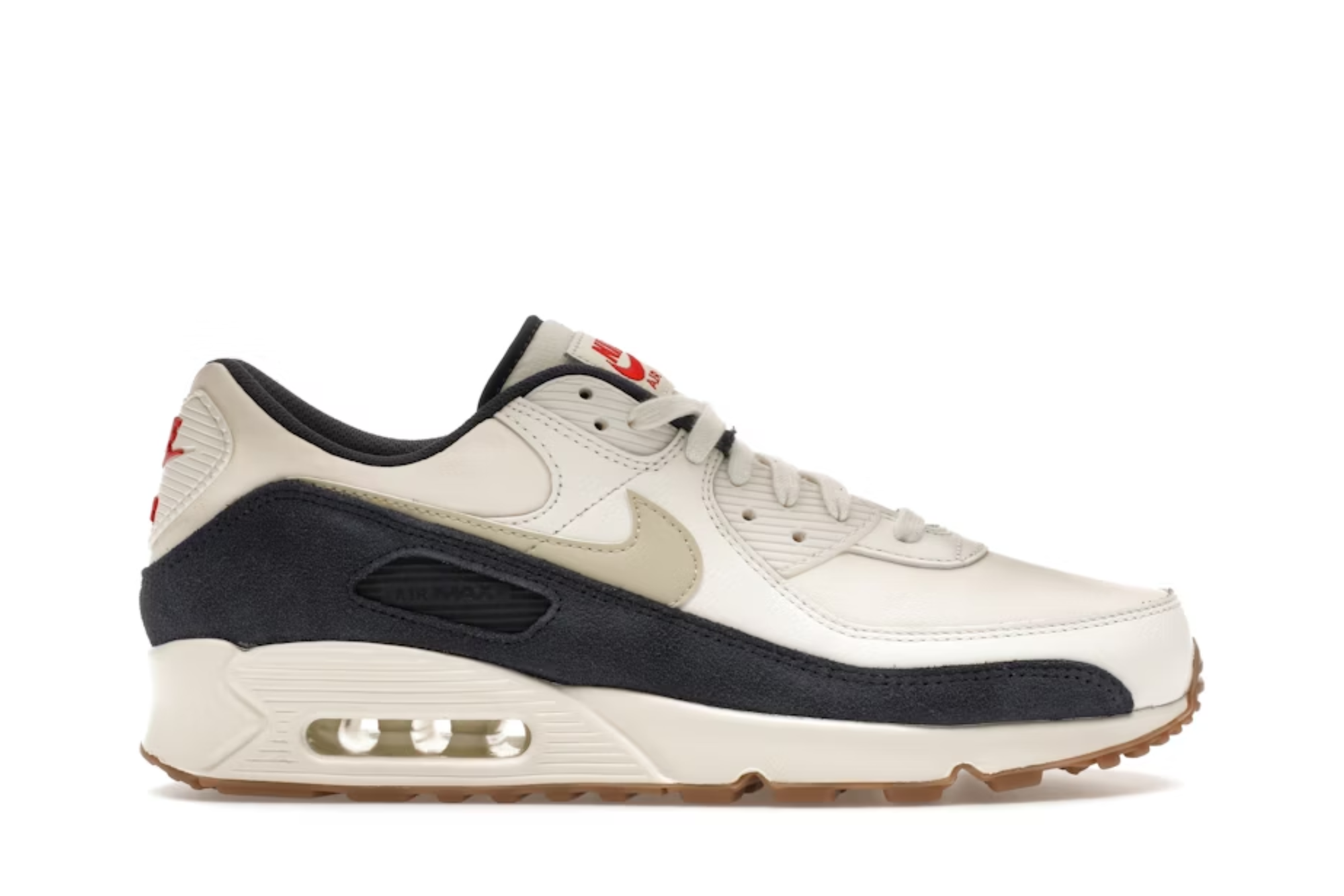 rare nike air max 90