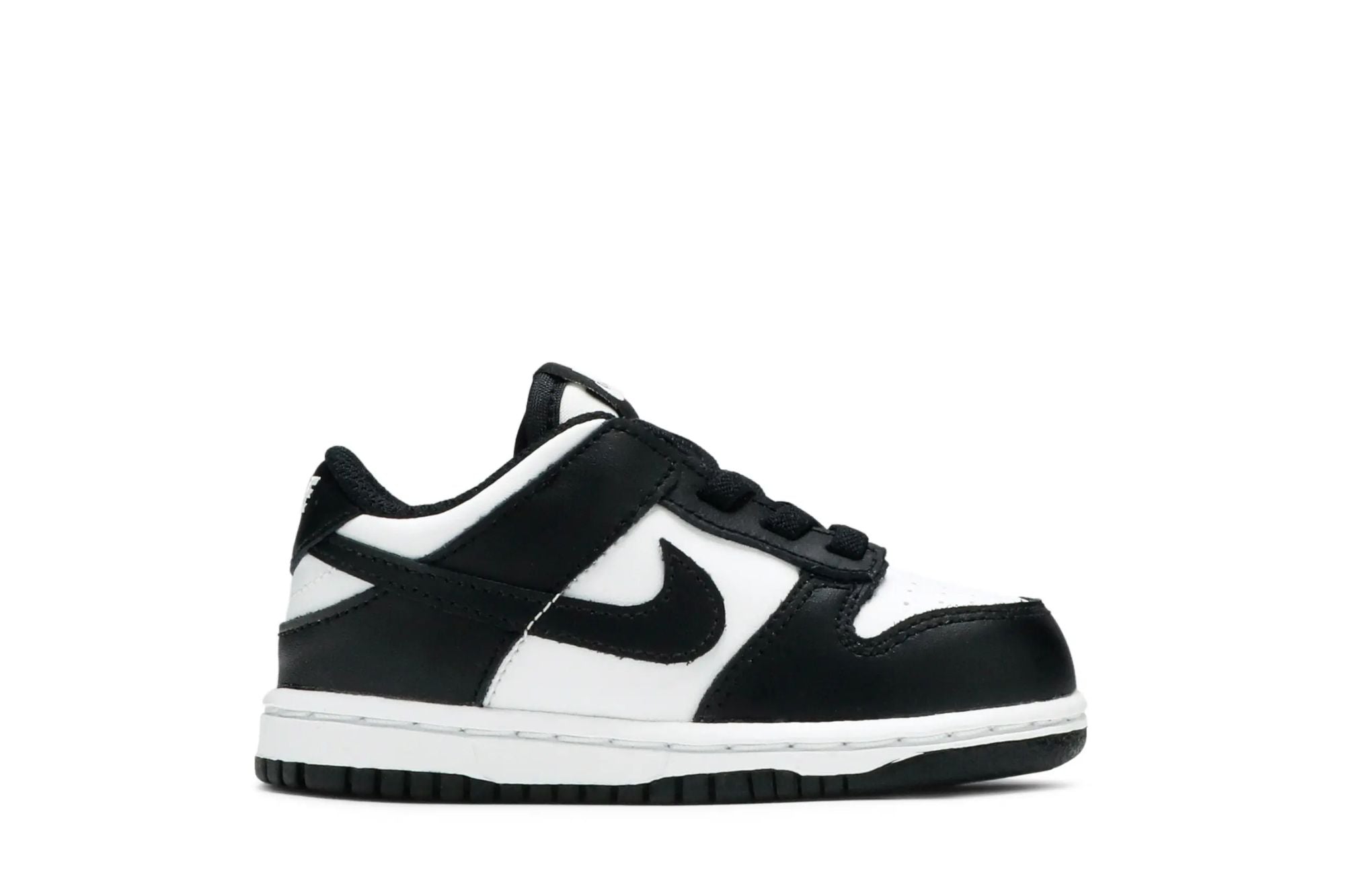 Nike Dunk Low 'Panda' TD