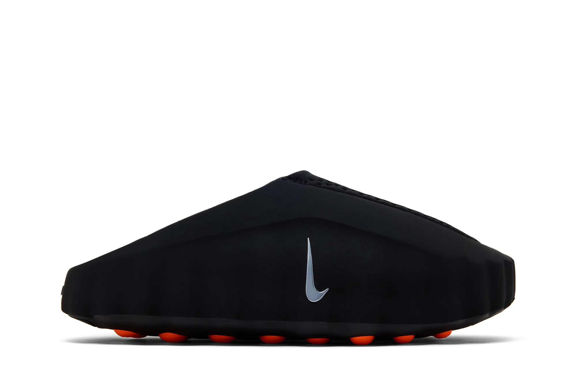 Nike Mind 001 Slide 'Black Chrome'