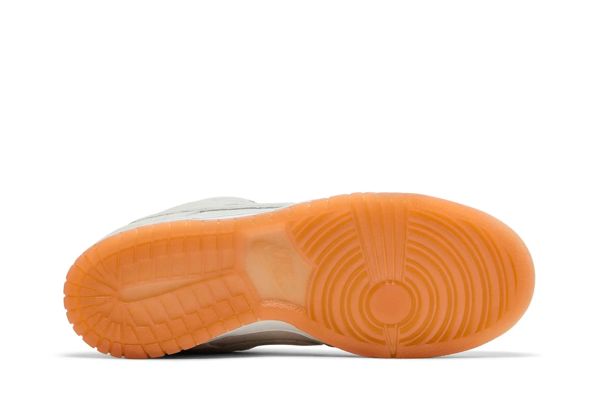 Nike Dunk Low SB Pro 'Pale Ivory'