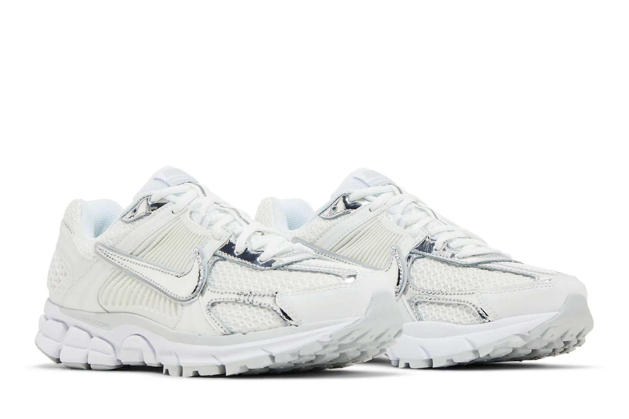 Nike Zoom Vomero 5 'Chrome Toe'