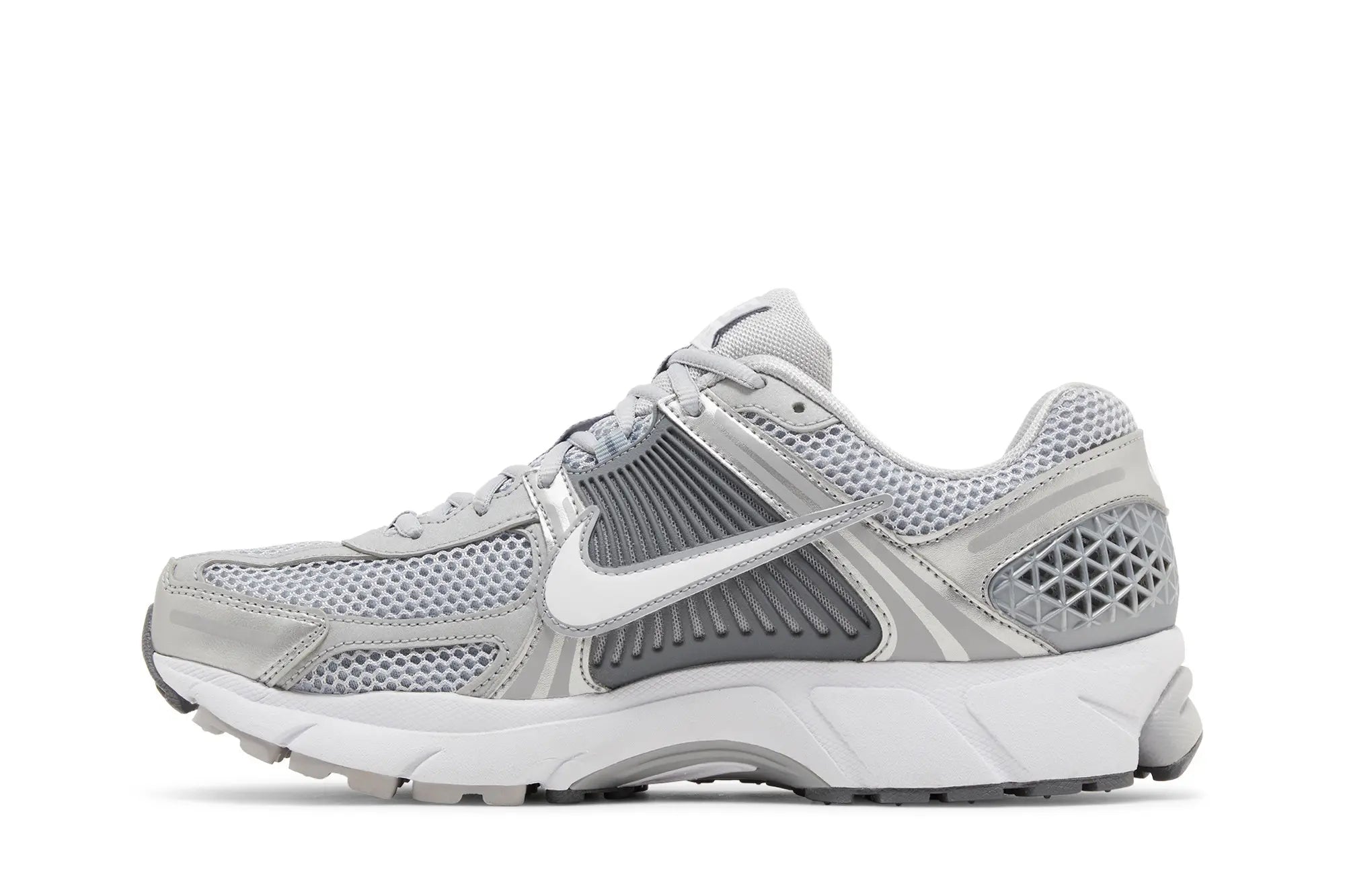 Nike Zoom Vomero 5 'Cool Grey'