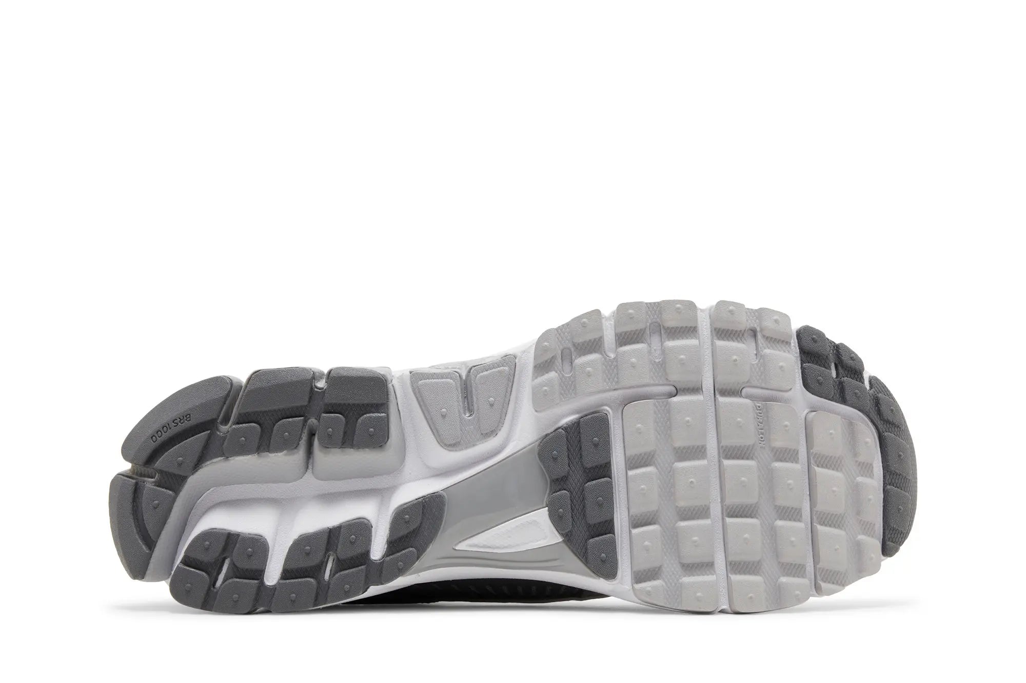 Nike Zoom Vomero 5 'Cool Grey'