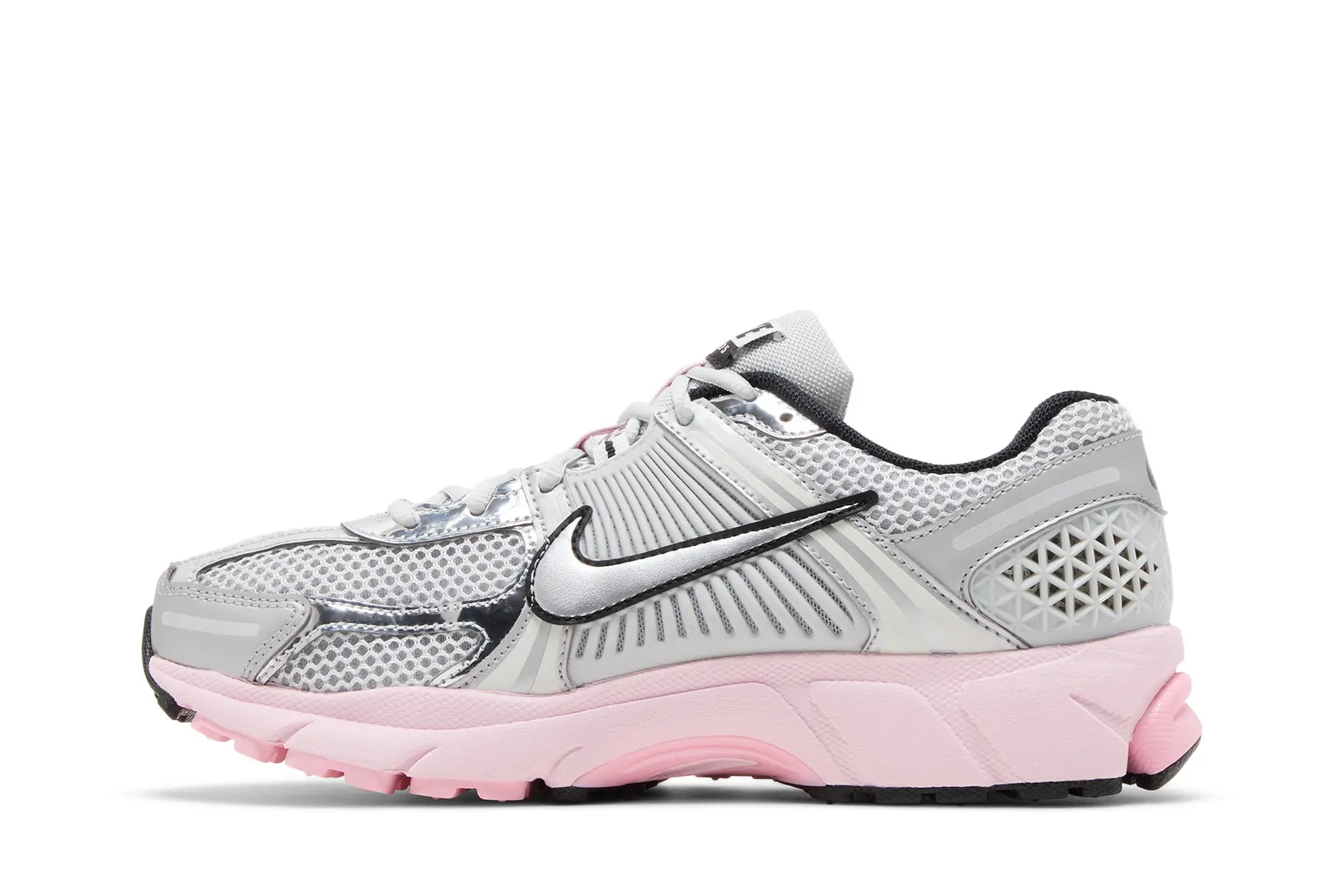 Nike Zoom Vomero 5 'Photon Dust Pink Foam'