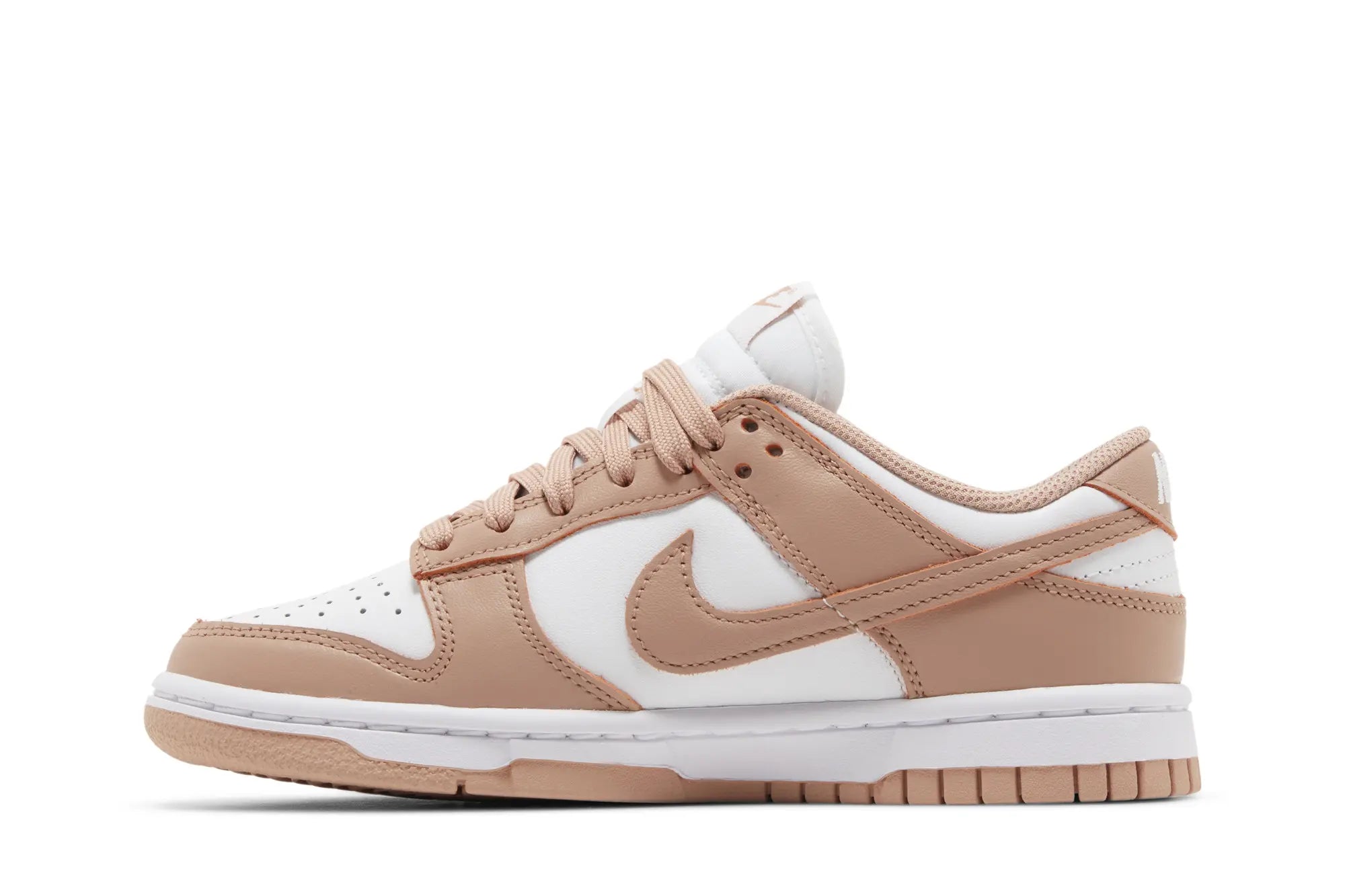 Nike Dunk Low 'Rose Whisper'