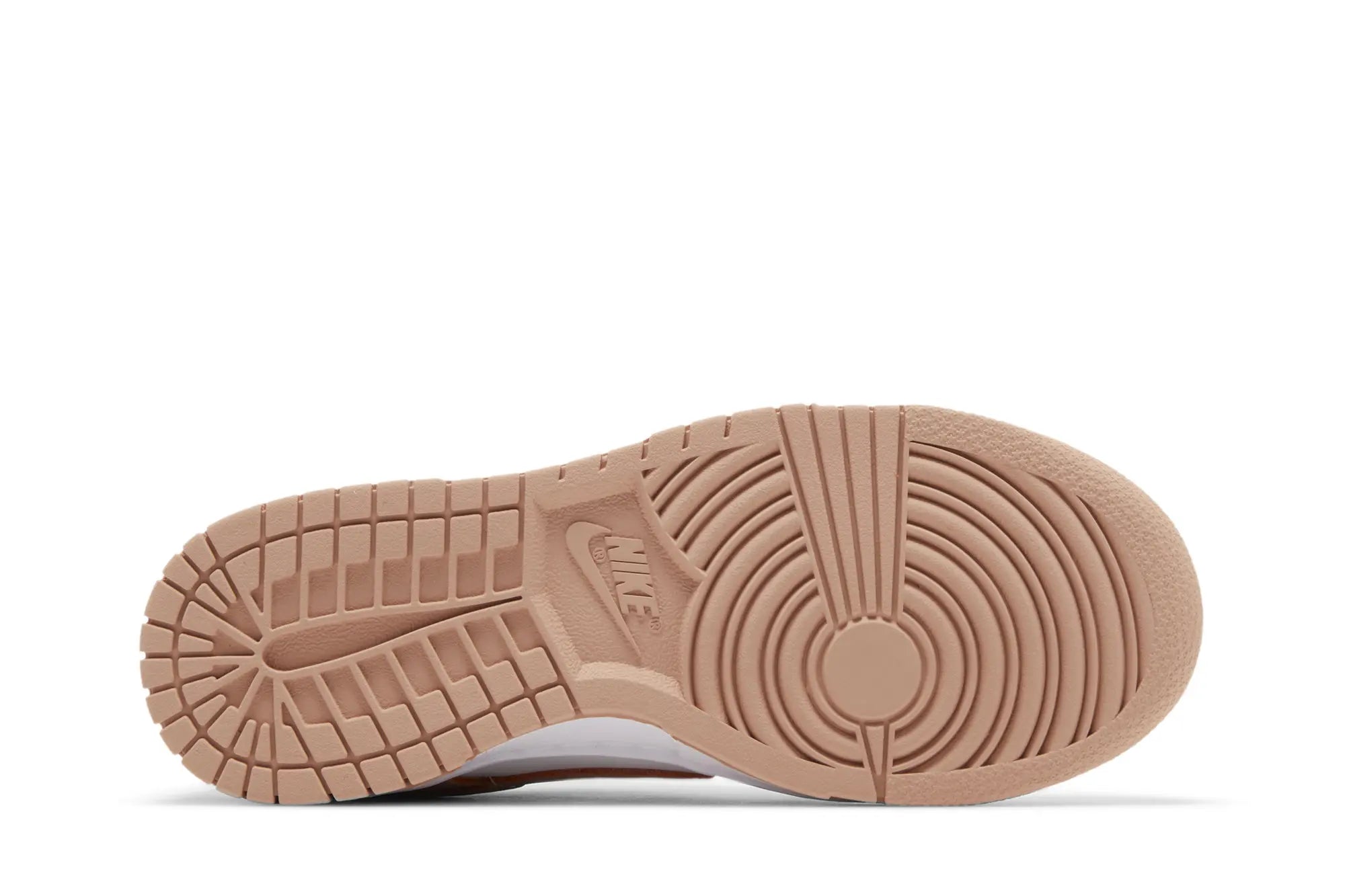 Nike Dunk Low 'Rose Whisper'