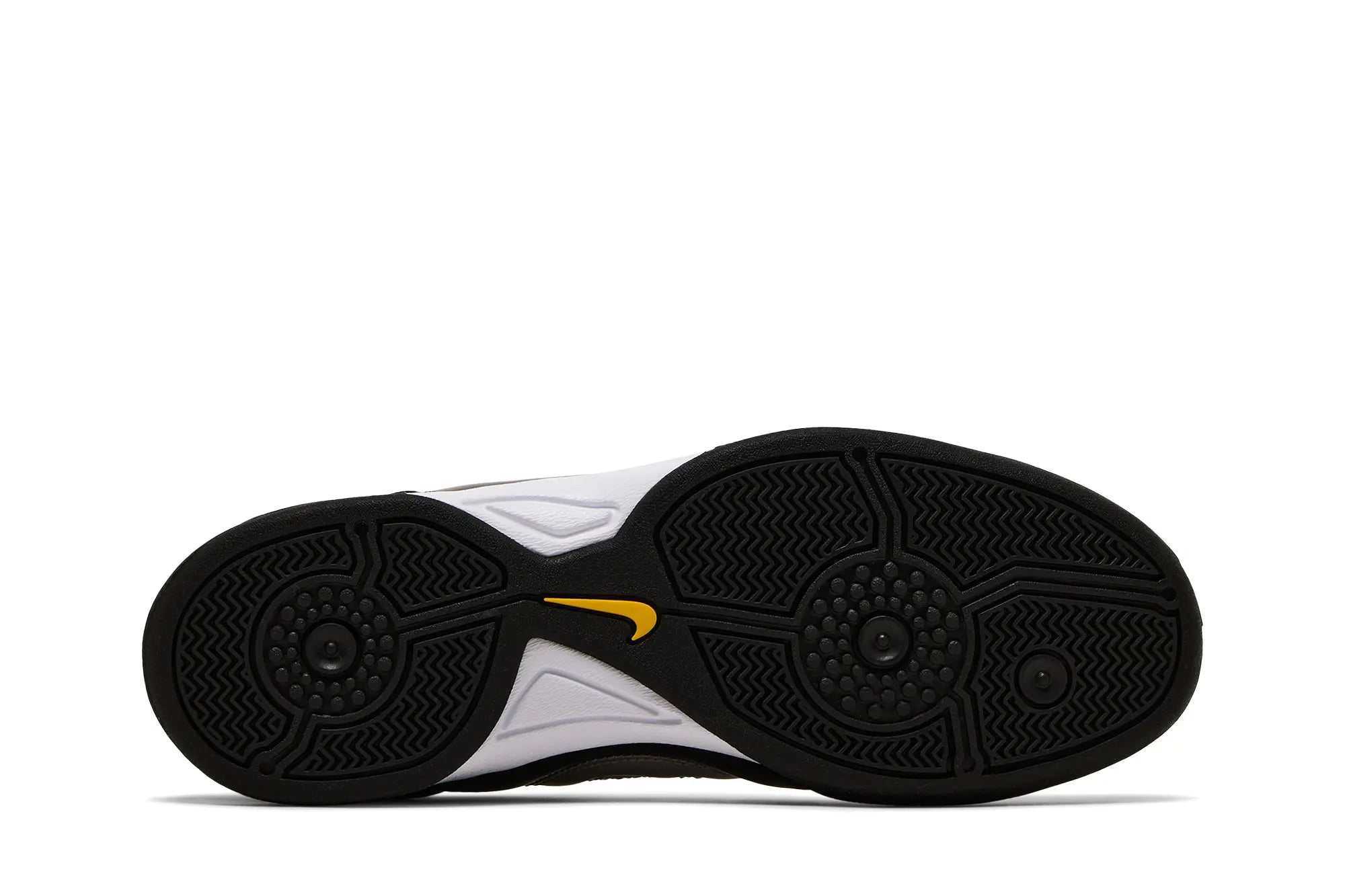 Nike Total 90 3 SP 'Black'