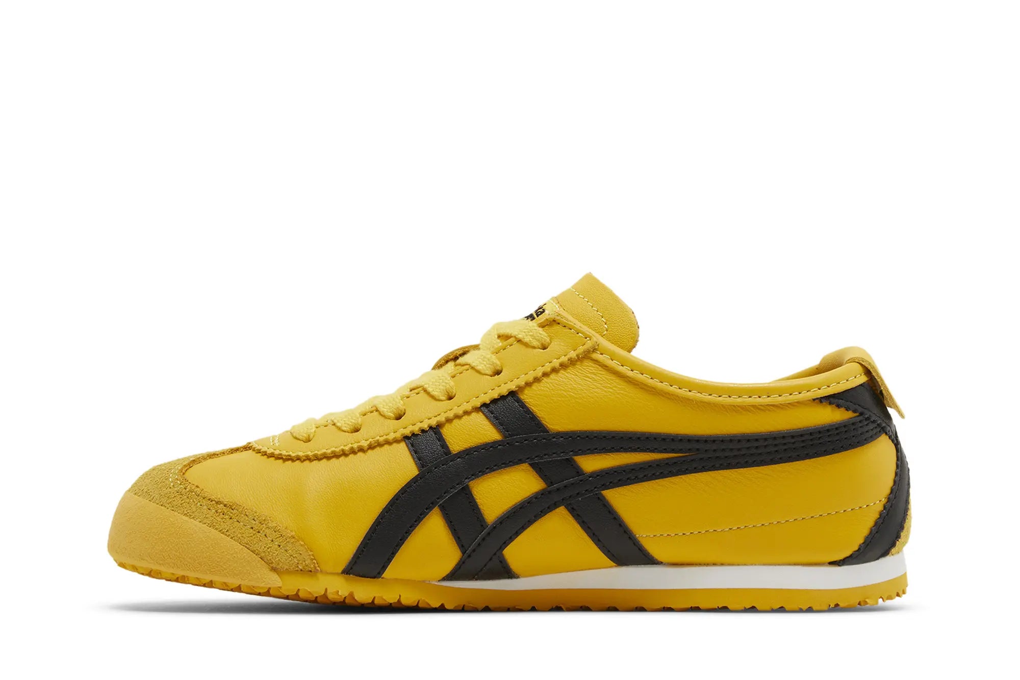 Onitsuka Tiger Mexico 66 'Kill Bill'