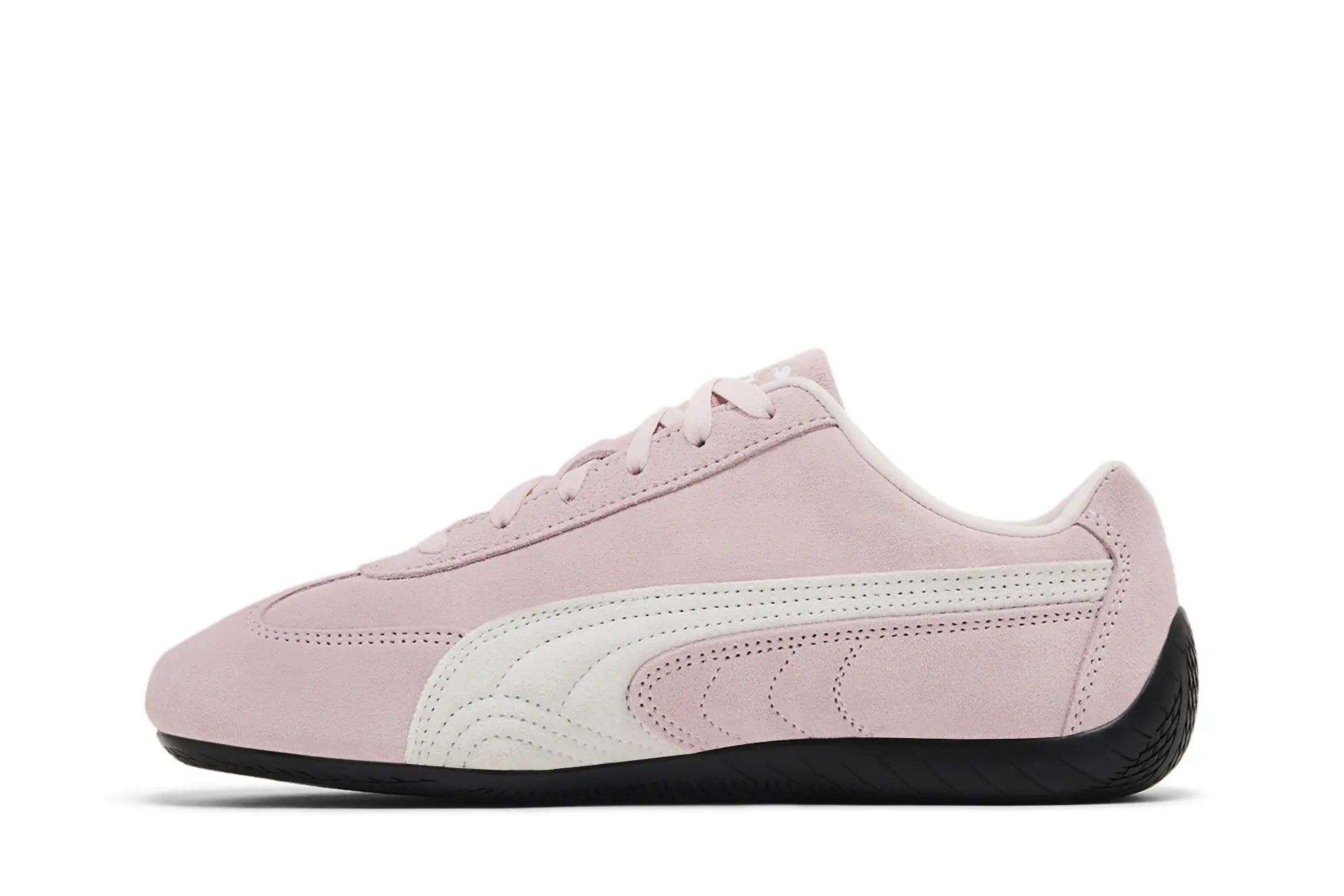 Puma Speedcat OG 'Pink White'